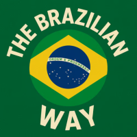 Leo Bueno | Brazilian Portuguese